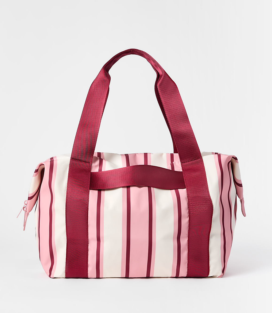 LOFT x July Everyday Vacation Tote