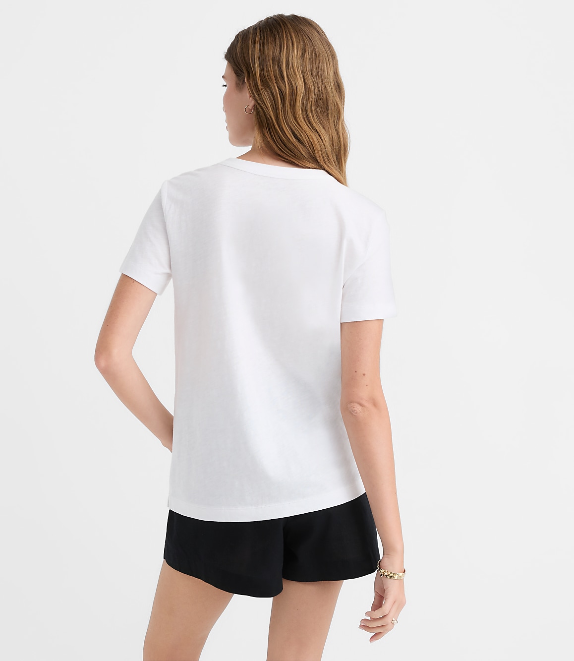 Lobster Lunch Everyday Crew Tee