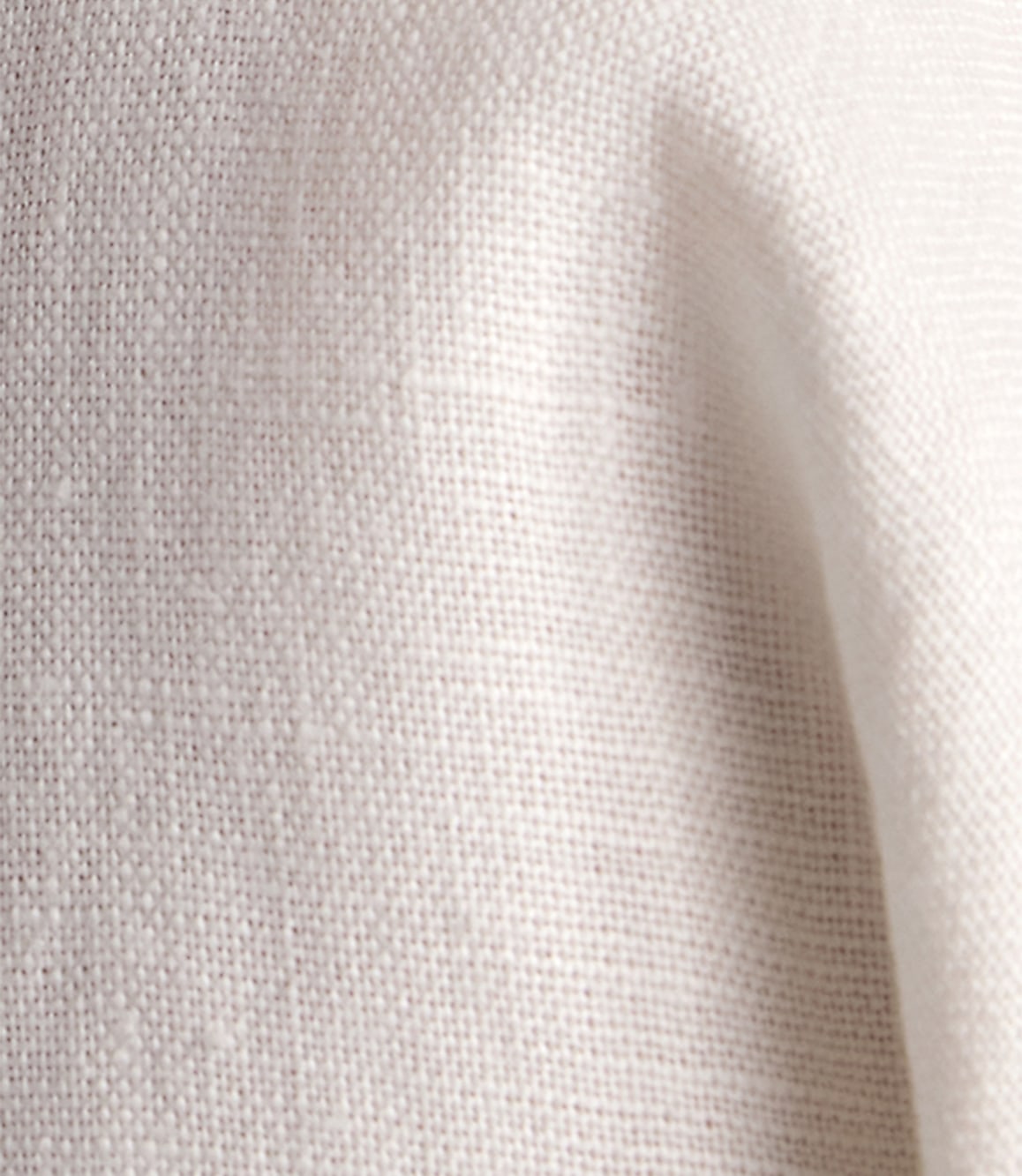 Haven Well Within Heavyweight Linen Blazer