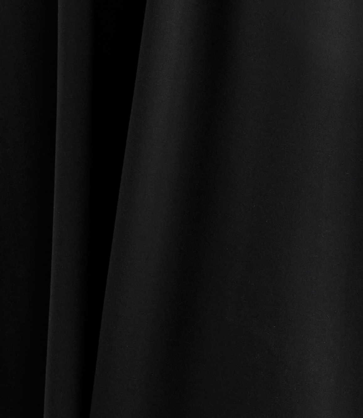 Haven Well Within Organic Cotton Modal Strapless Dress