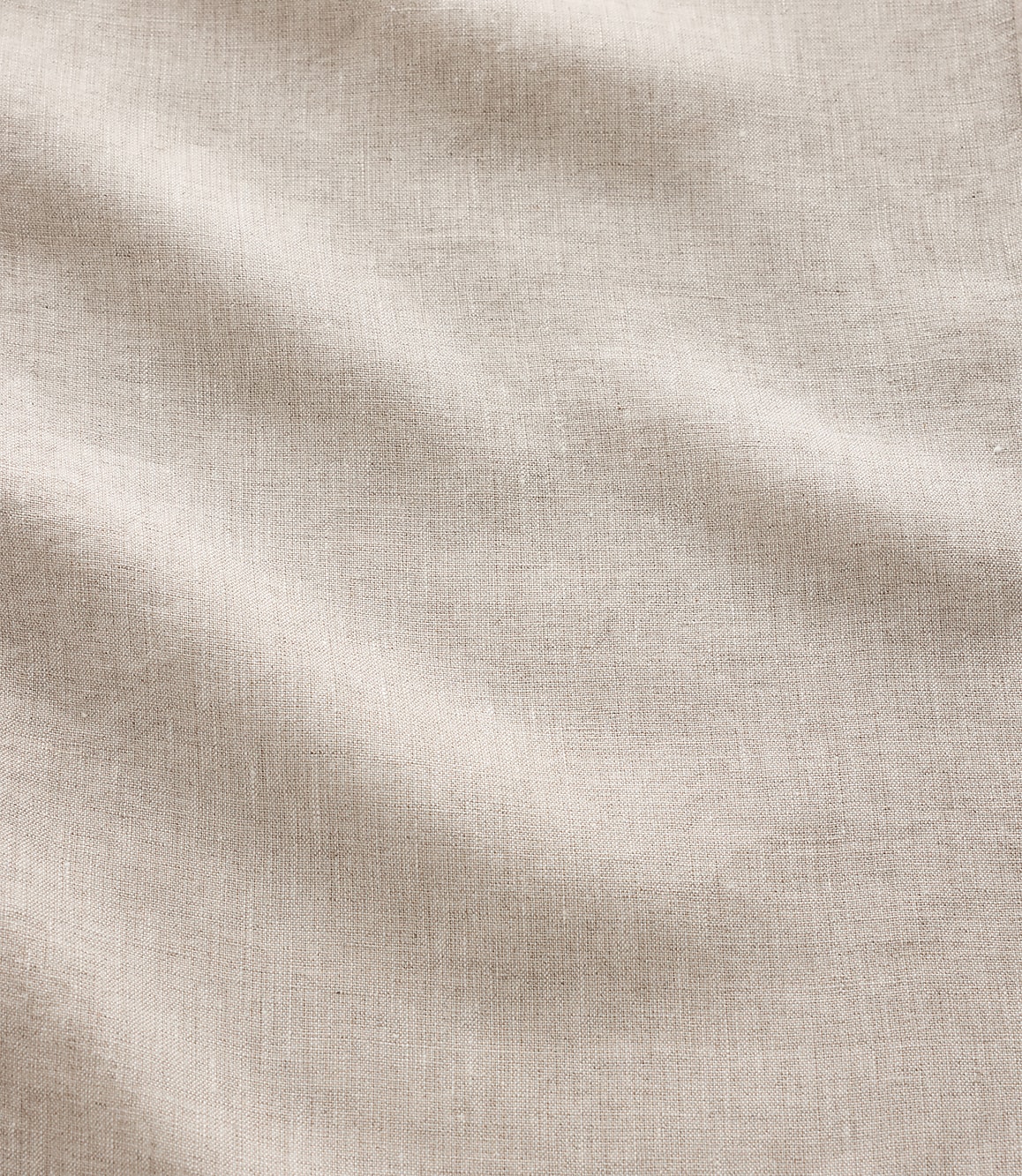 Haven Well Within Linen Wide Leg Drawstring Pants
