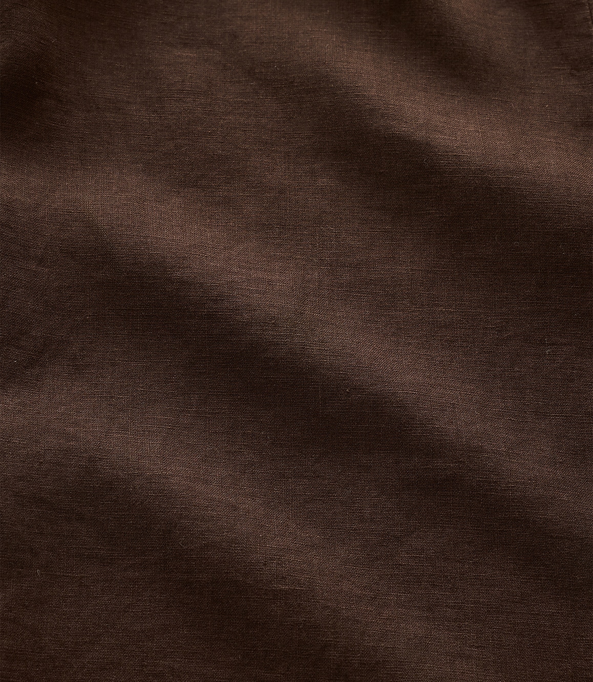 Haven Well Within Linen Tapered Pants