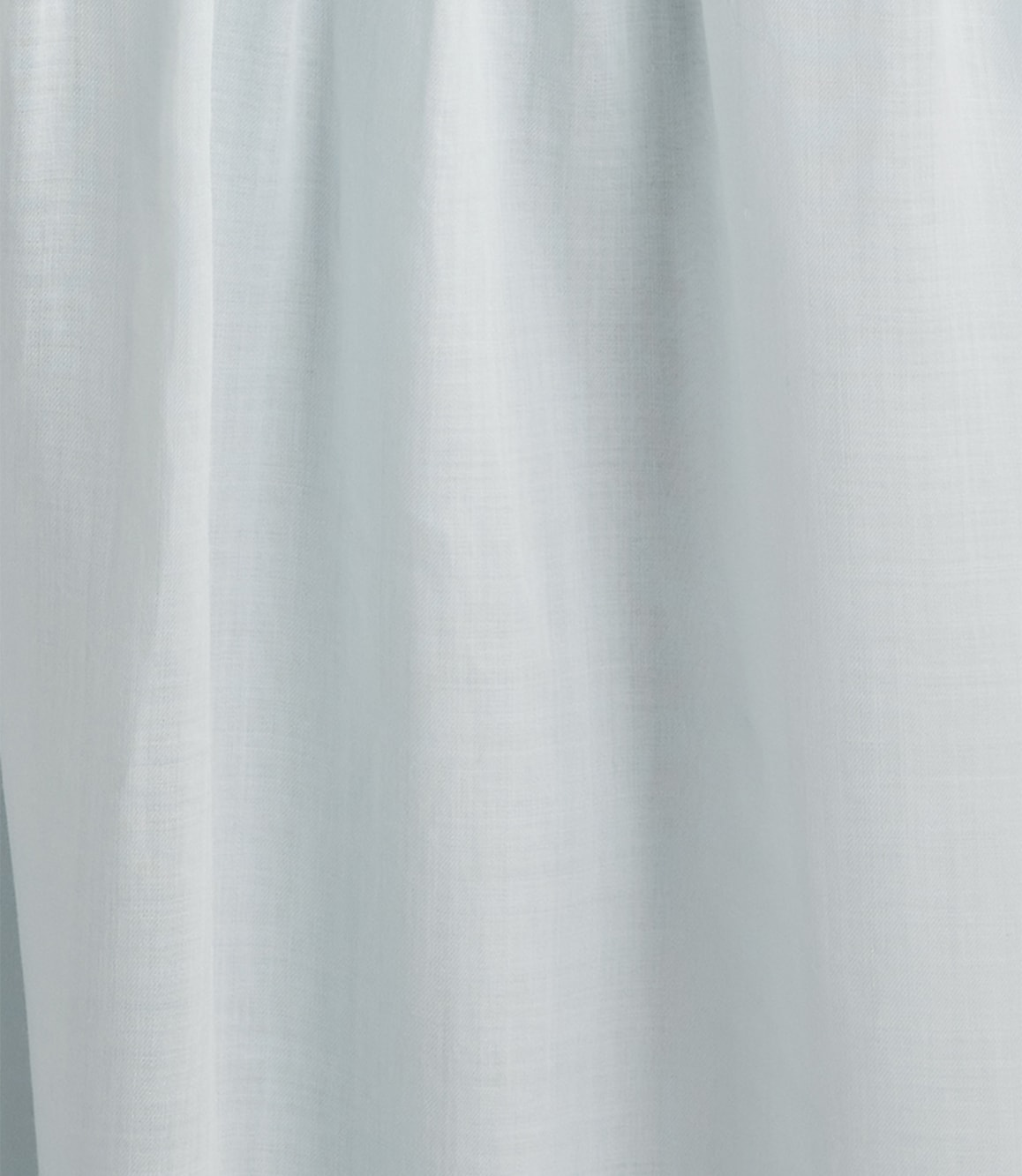 Haven Well Within Ramie Blend Pintuck Maxi Dress