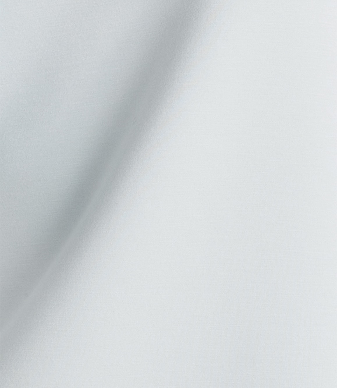 Haven Well Within Soft Knit Relaxed Barrel Leg Pants