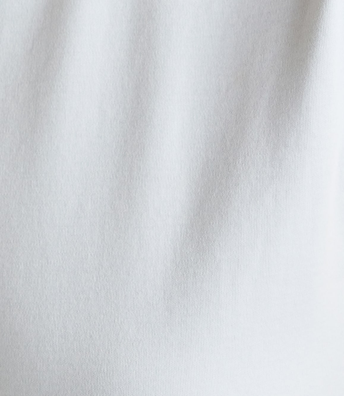Haven Well Within Organic Cotton Interlock Trapeze Dress