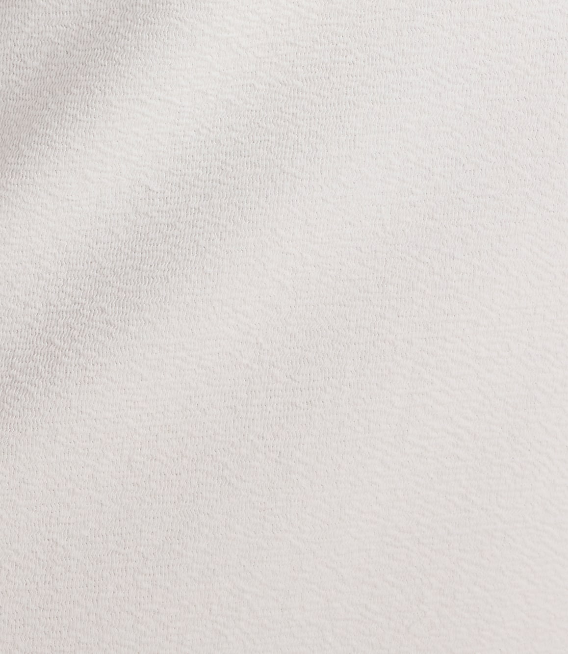 Haven Well Within Cotton Blend Textured Short Sleeve Jacket