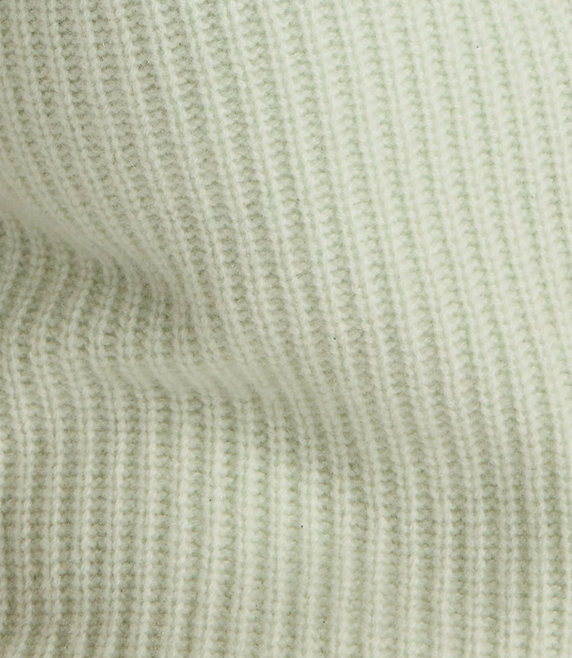 Haven Well Within Cashmere Shaker Stitch Cardigan
