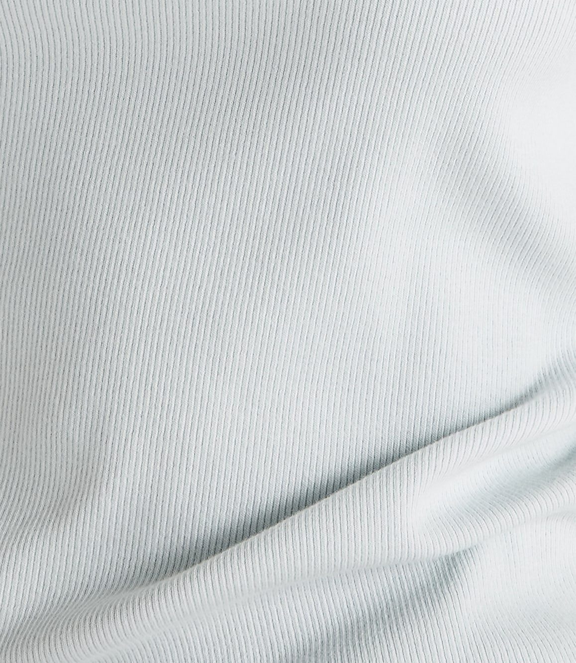 Haven Well Within Essential Organic Cotton Short Sleeve Tee