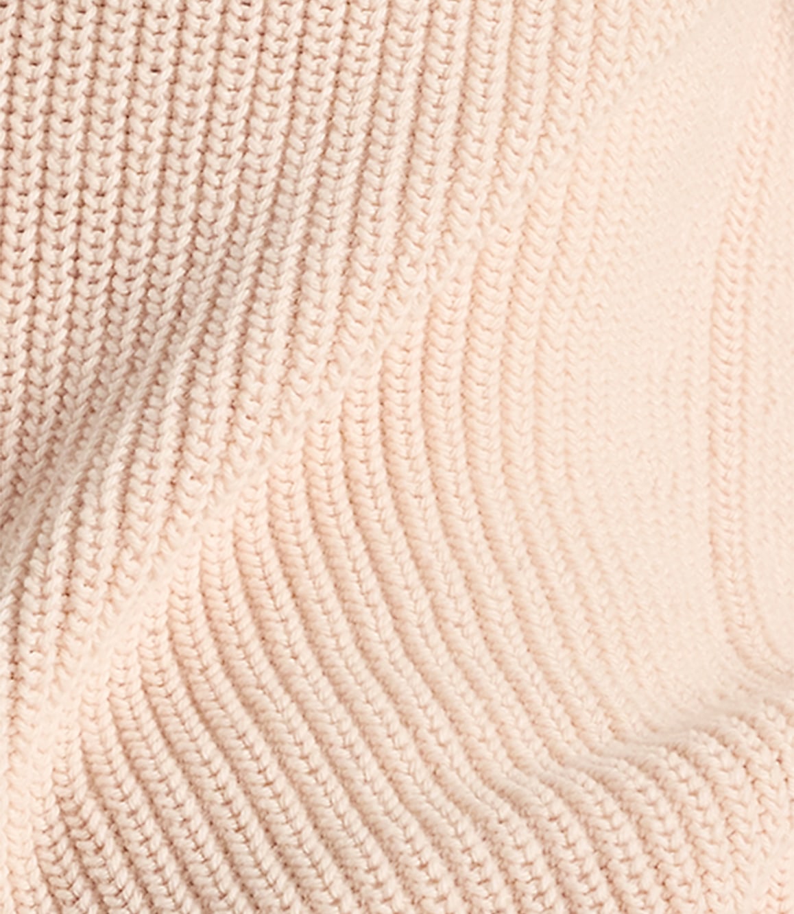 Haven Well Within Organic Cotton Shaker Stitch Cardigan