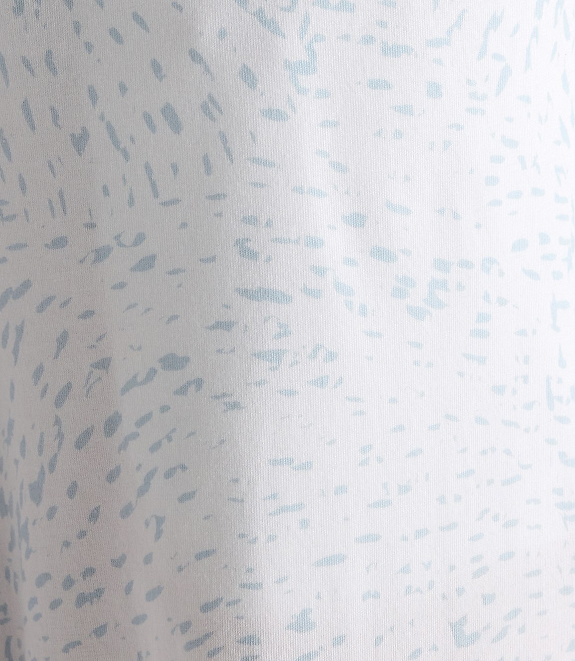 Haven Well Within Organic Cotton Jersey Rippled Sand Pajama Pants