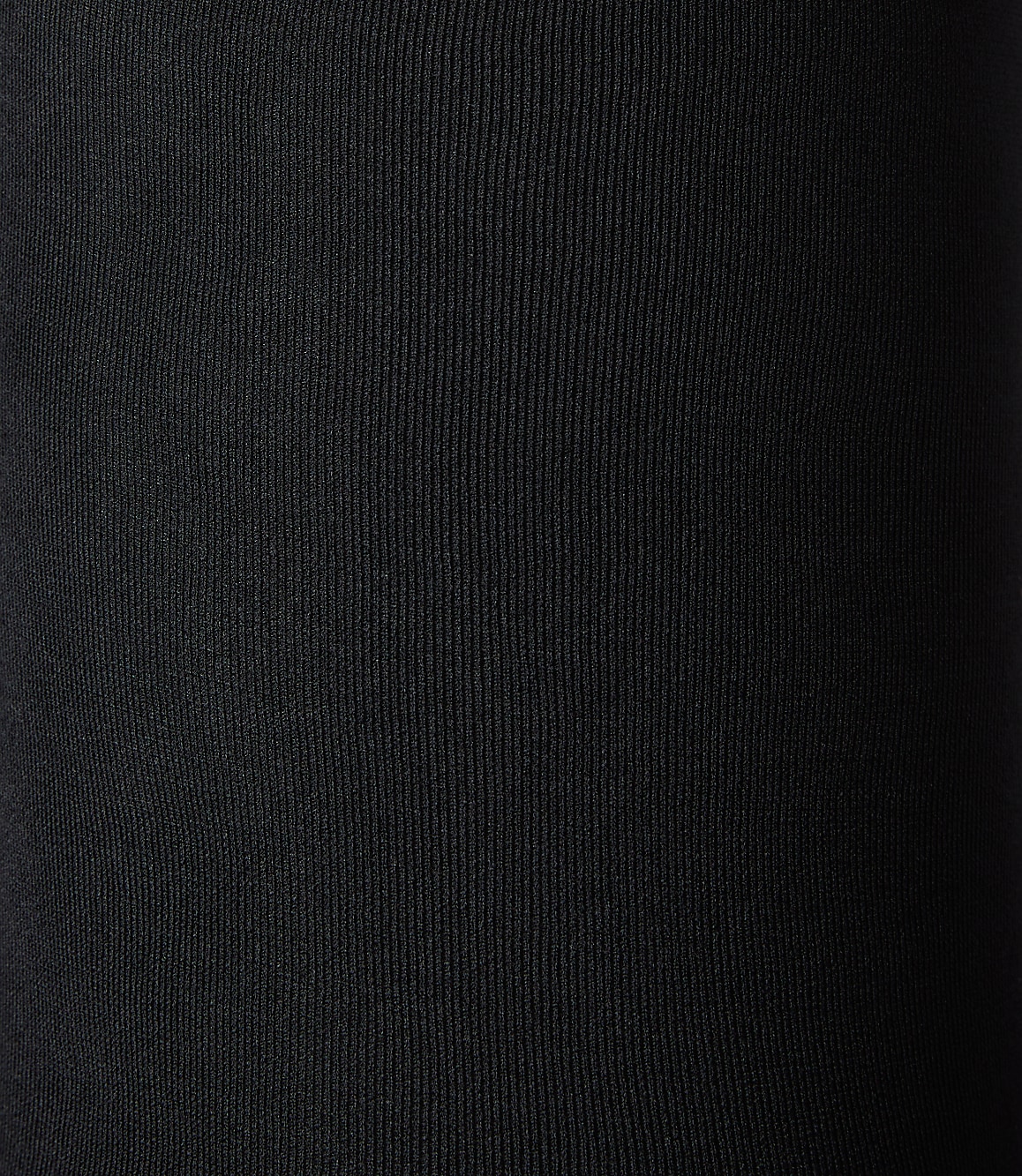 Super Opaque Control Top Tights