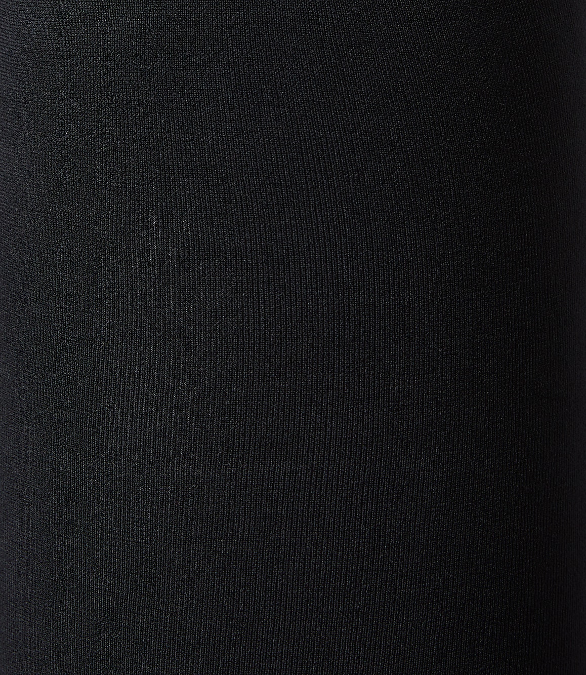 Opaque Tights