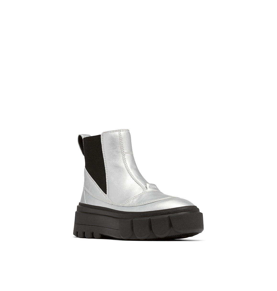 Sorel Caribou X Chelsea Waterproof Boots