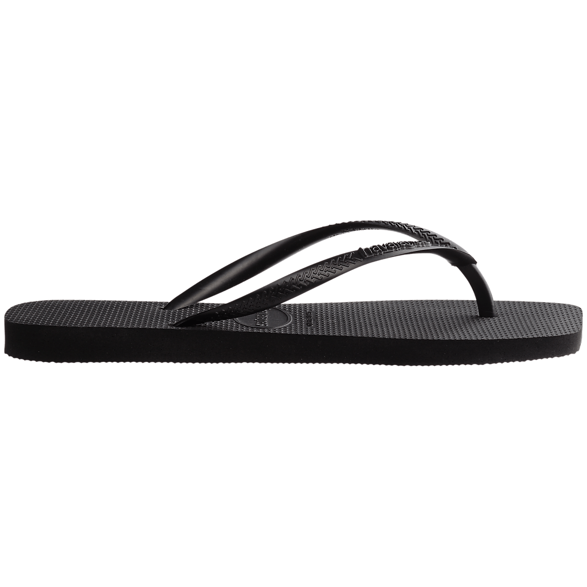 Havaianas Slim Square Flip Flops