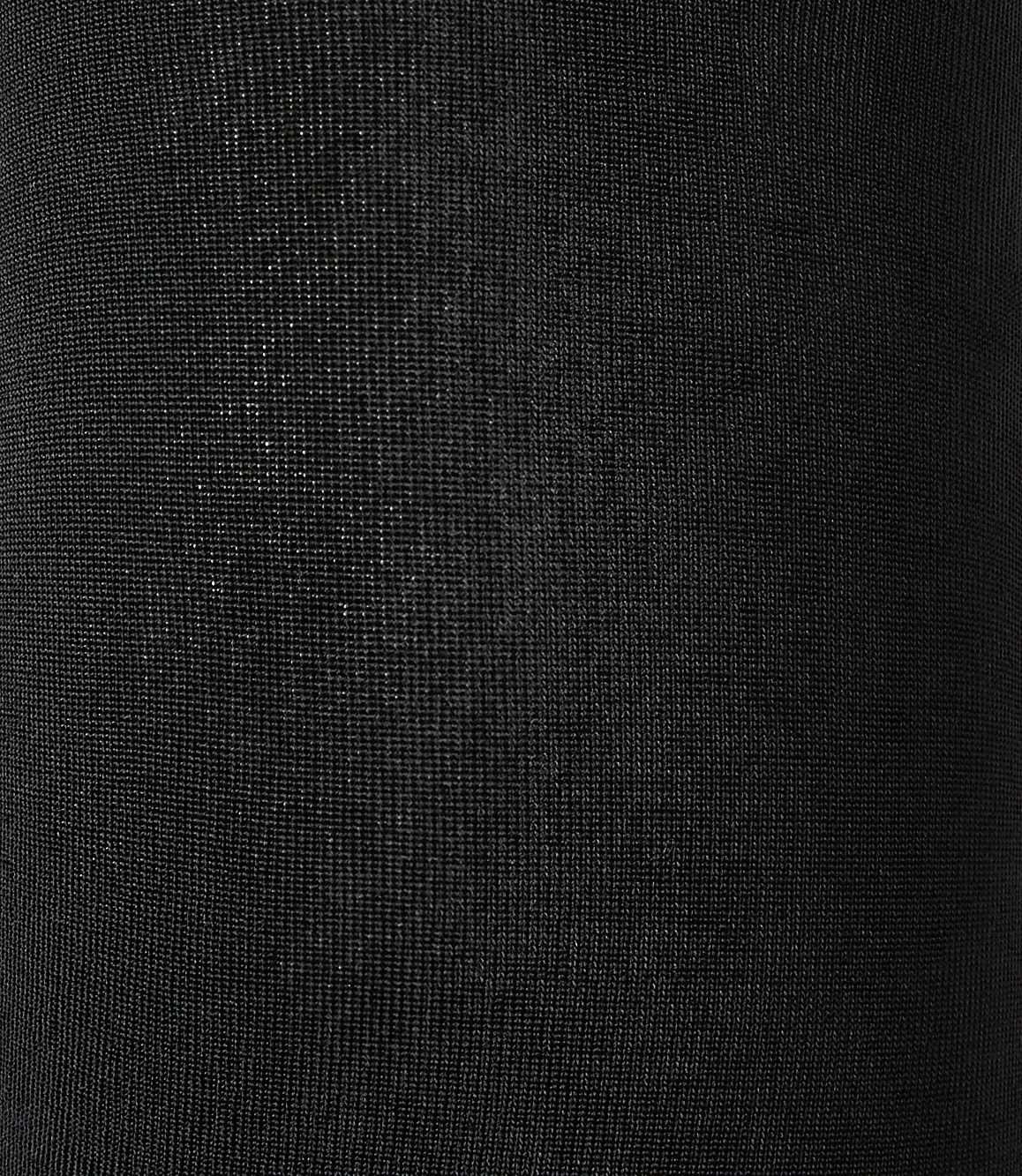 Fleece Lined Tights