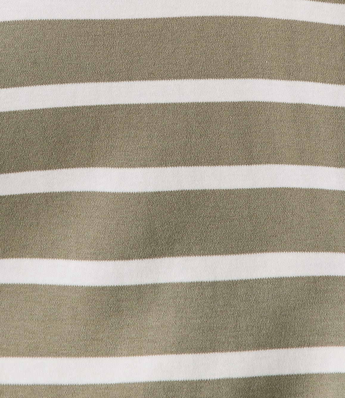 Haven Well Within Organic Cotton Interlock Everyday Sweatshirt