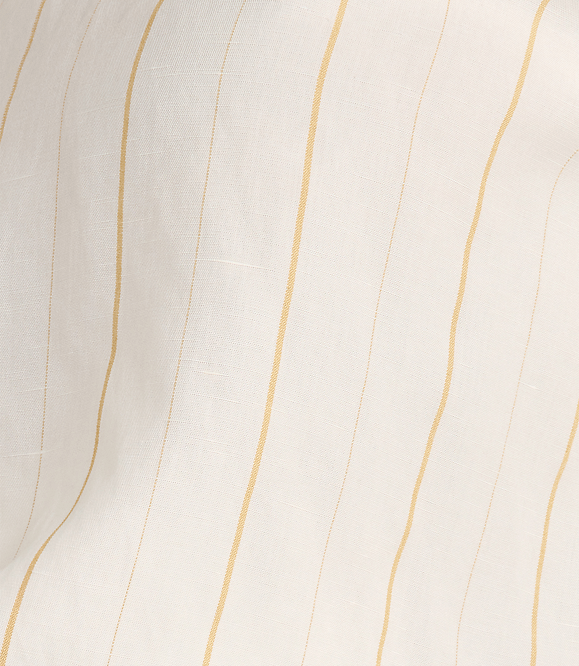 Haven Well Within Silky Linen Blend Drawstring Pants