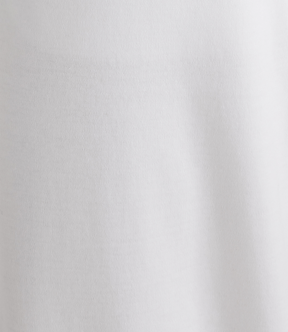 Haven Well Within Organic Cotton Interlock Shorts