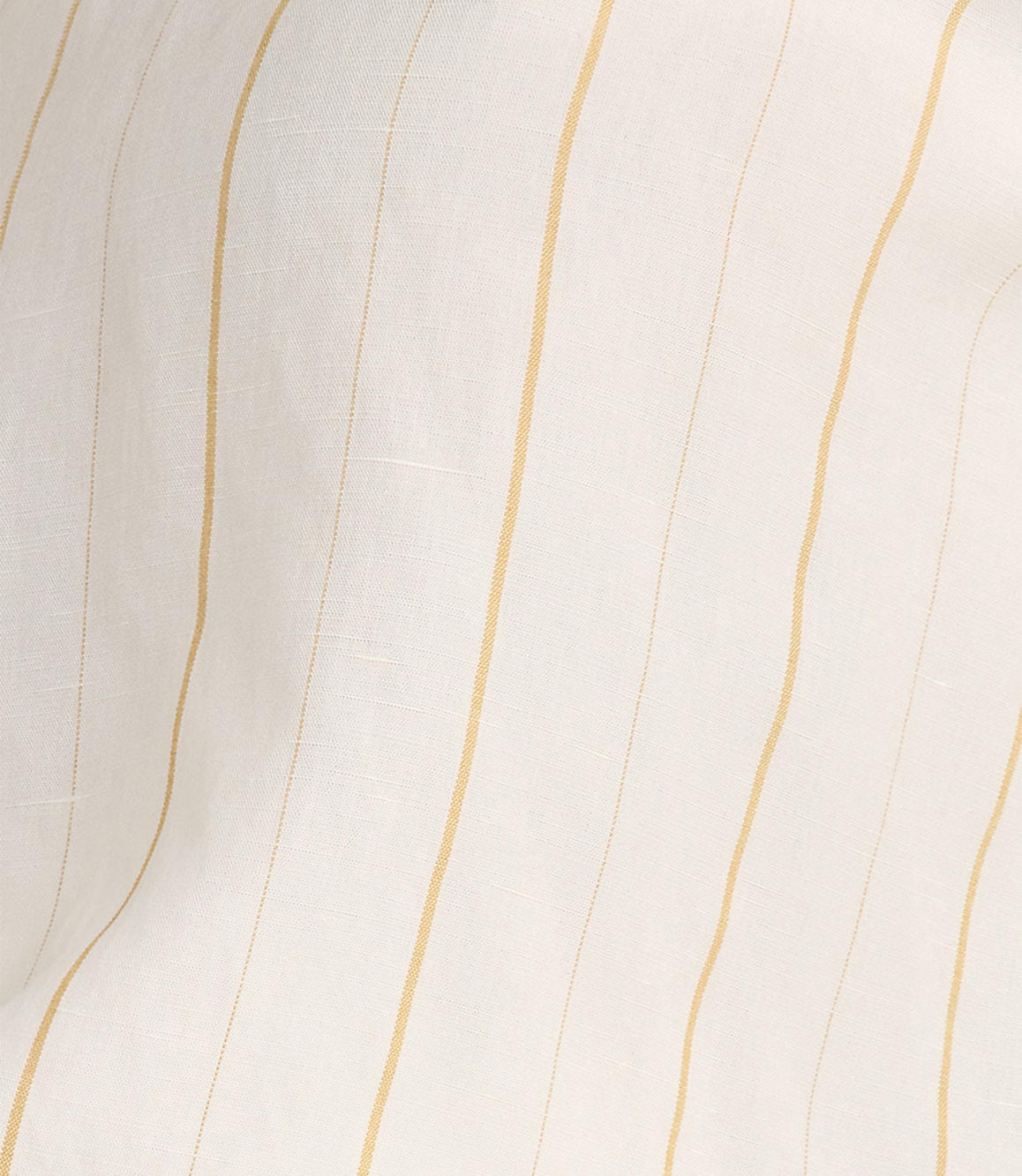 Haven Well Within Silky Linen Blend Top