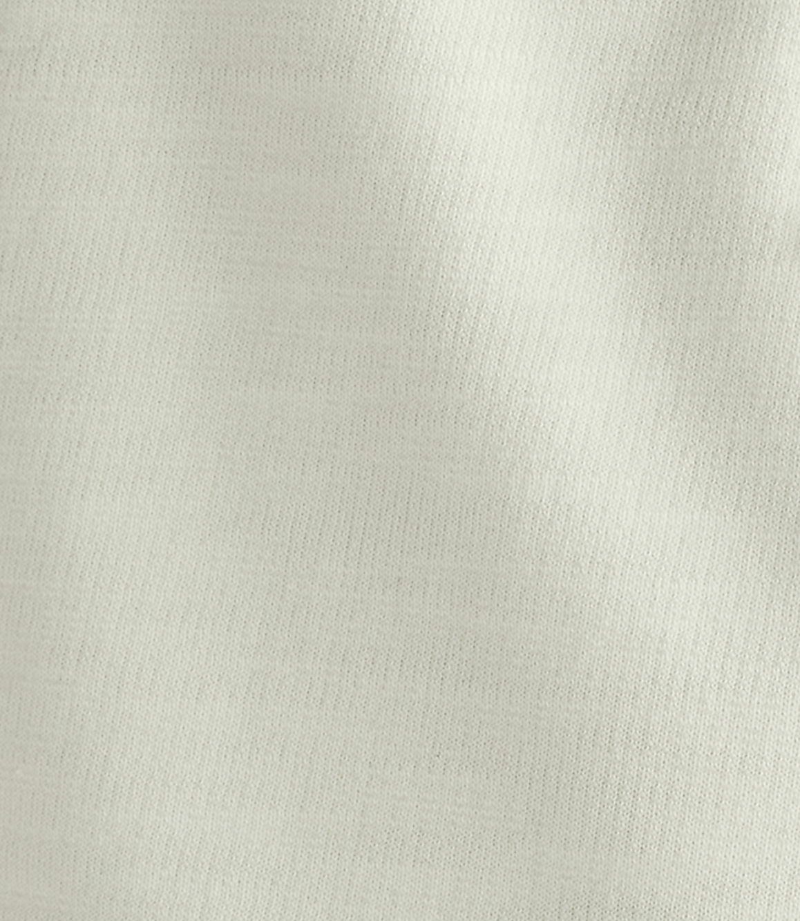 Haven Well Within Garment-Dyed Organic Cotton Slub Terry Tee
