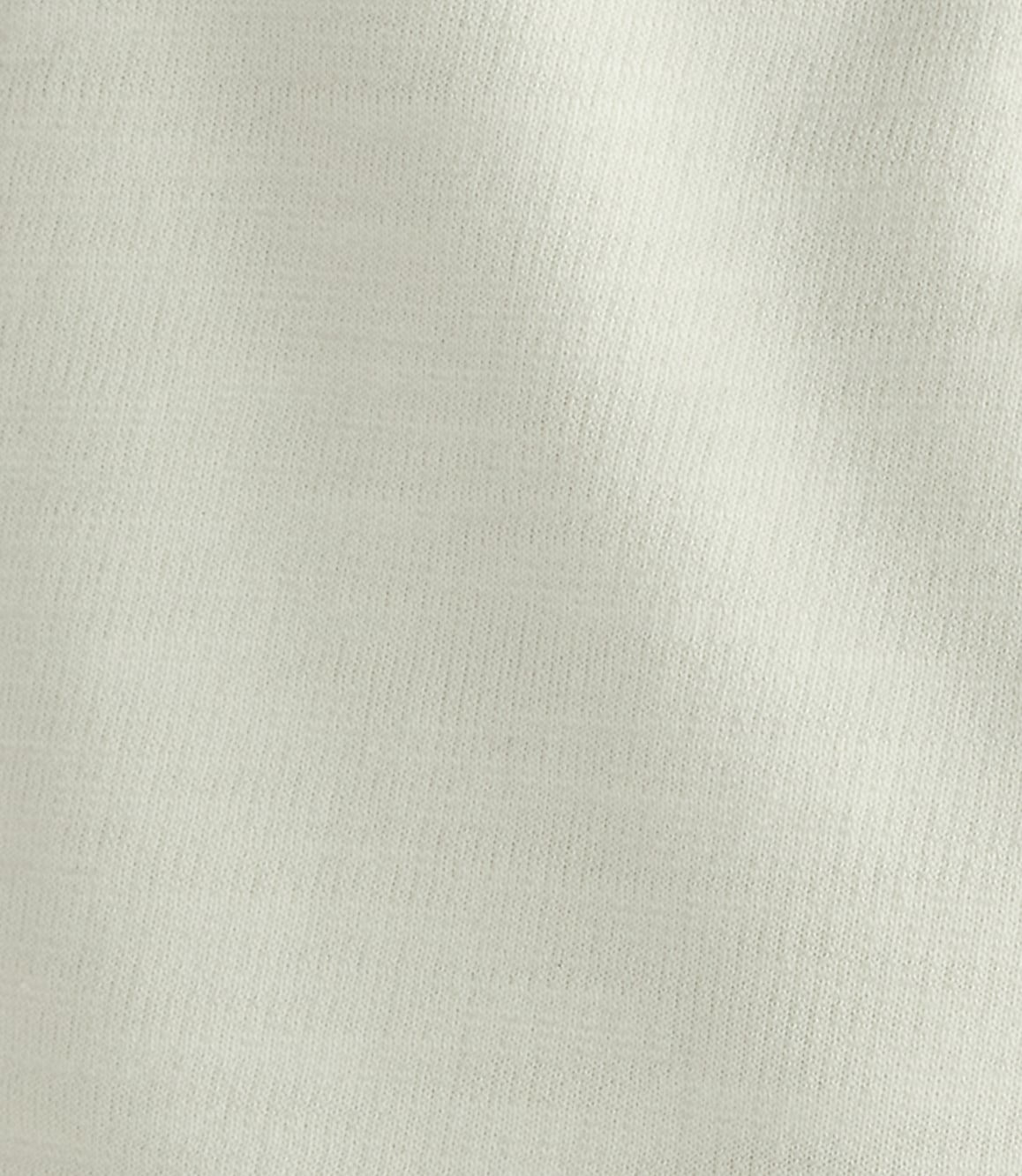 Haven Well Within Garment-Dyed Organic Cotton Slub Terry Pants