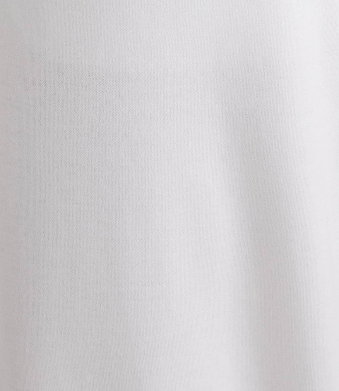 Haven Well Within Organic Cotton Interlock Joggers