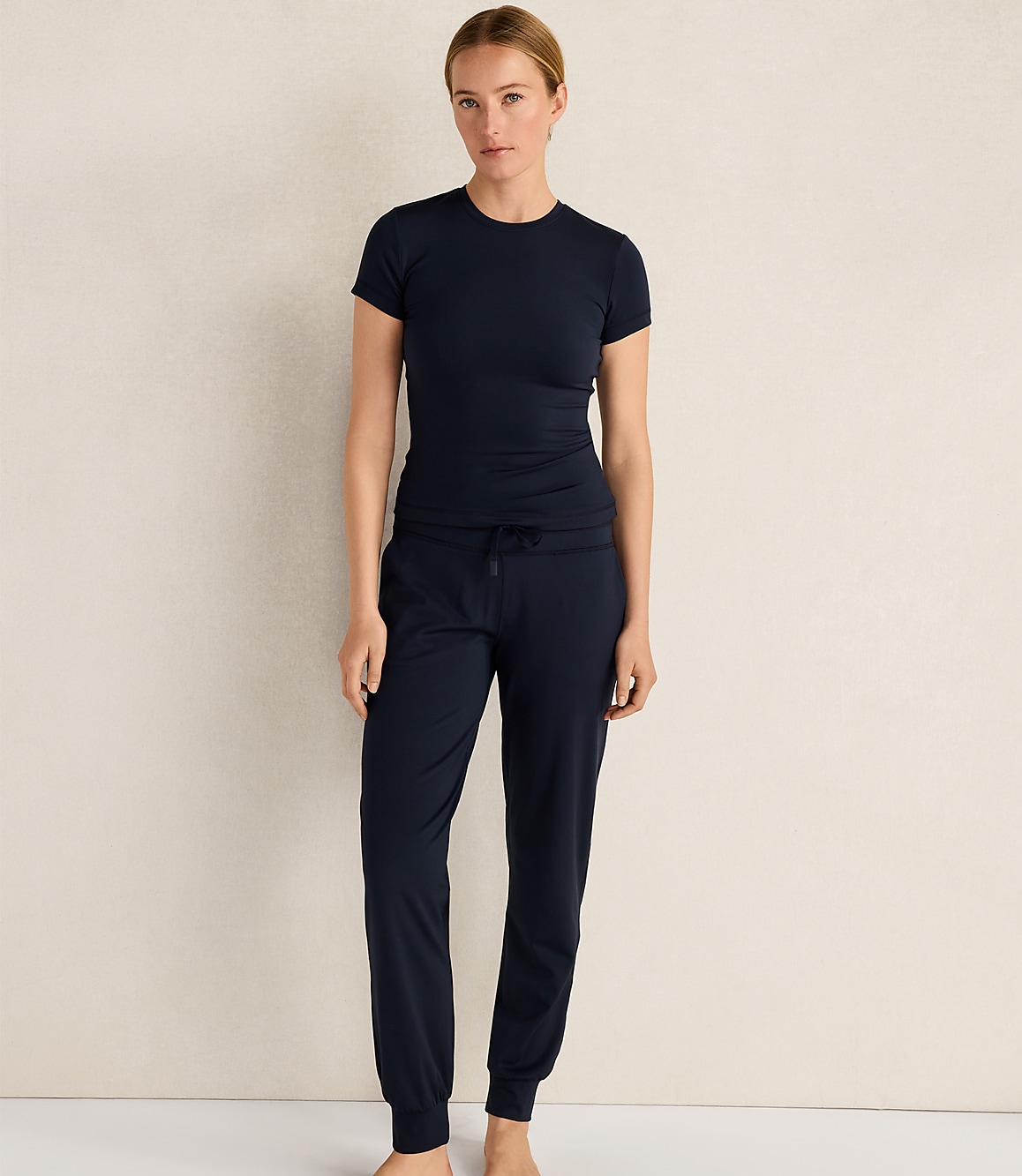 Haven Well Within Balance Tee
