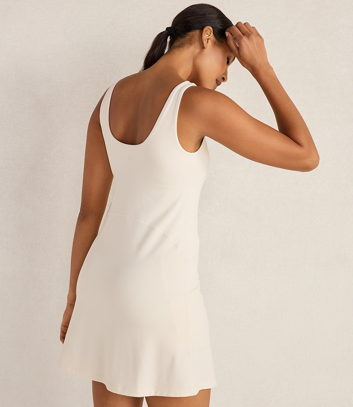 Haven Well Within Balance Active Dress