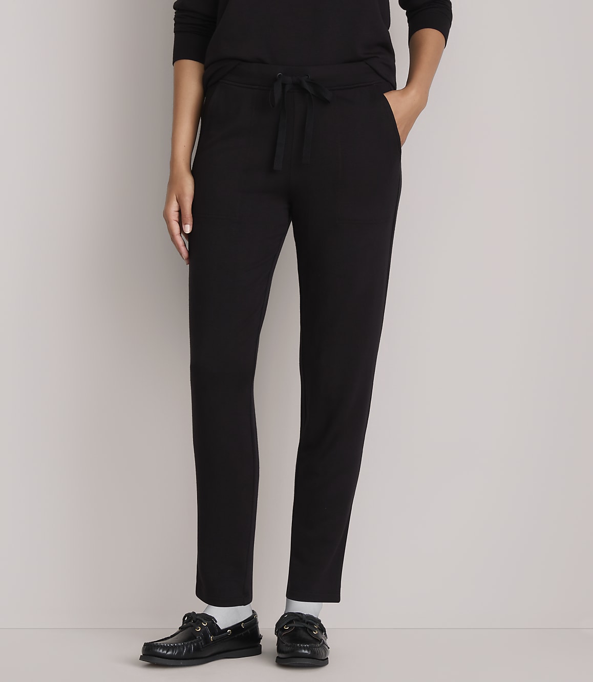 Petite Lou & Grey Signaturesoft Sweatpants