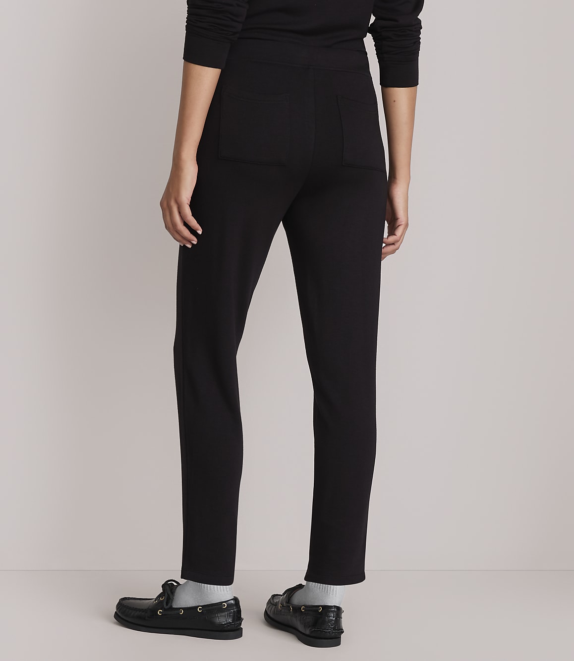 Petite Lou & Grey Signaturesoft Sweatpants