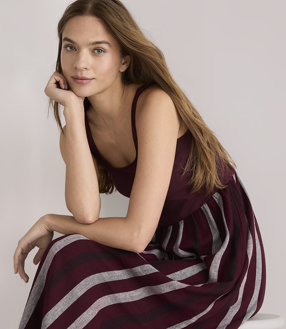 a line petite dress Alex Evenings Womens Karen Kane A Women's A-Line Petite Dresses |