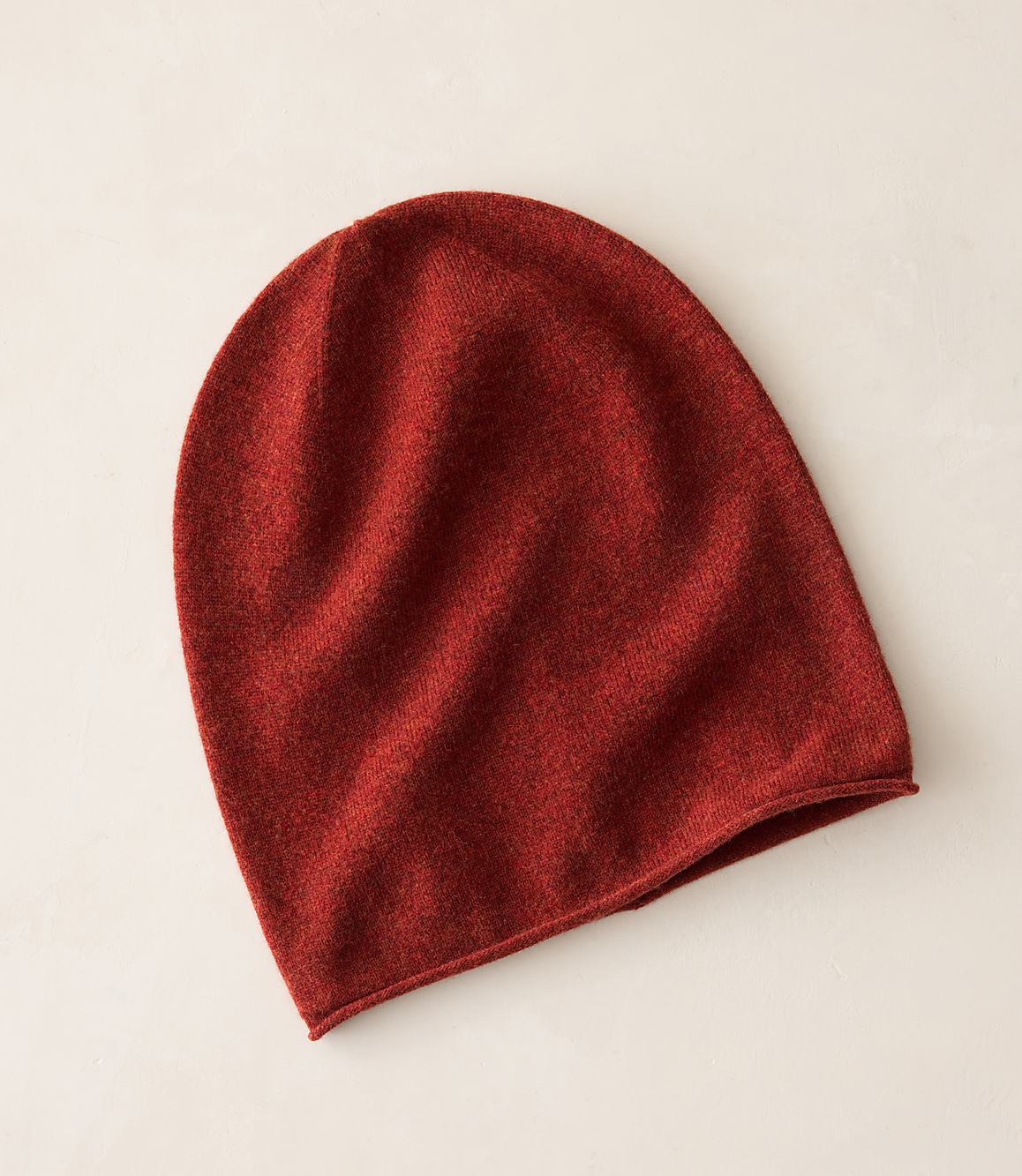 Haven Well Within Cashmere Beanie