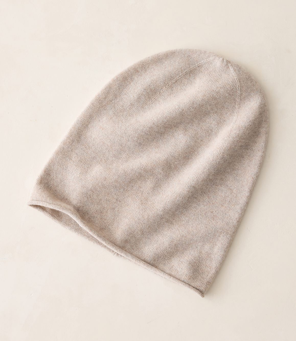 Haven Well Within Cashmere Beanie