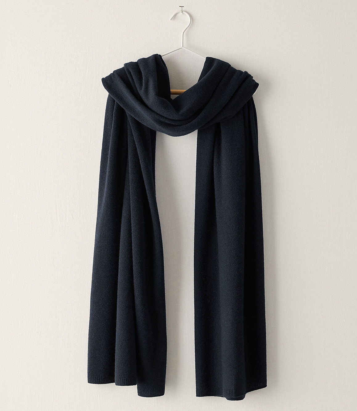 Haven Well Within Cashmere Wrap