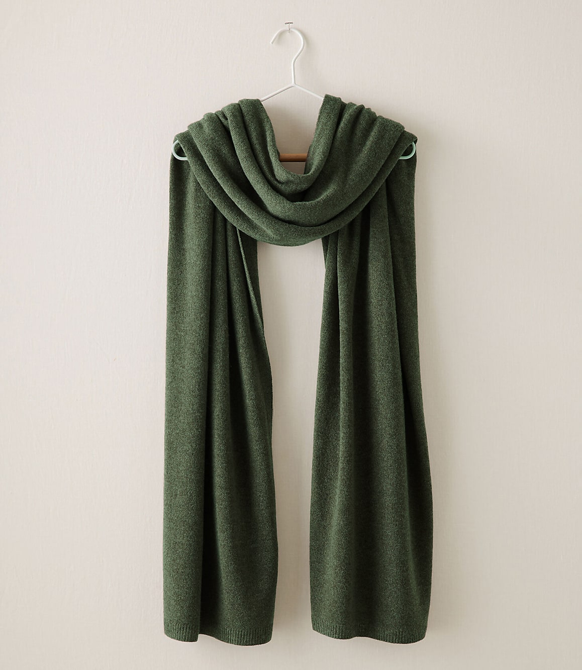 Haven Well Within Cashmere Wrap