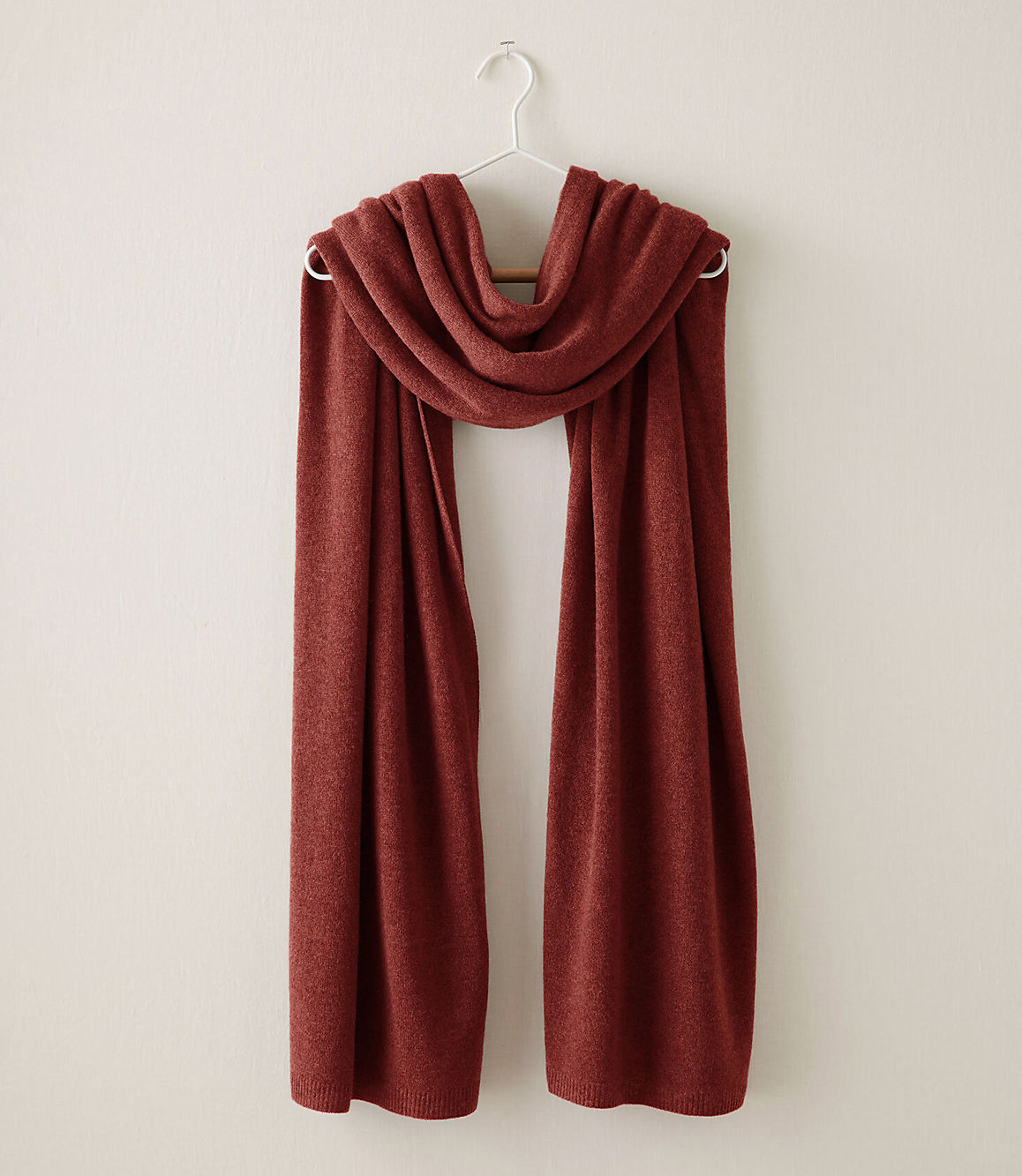 Haven Well Within Cashmere Wrap