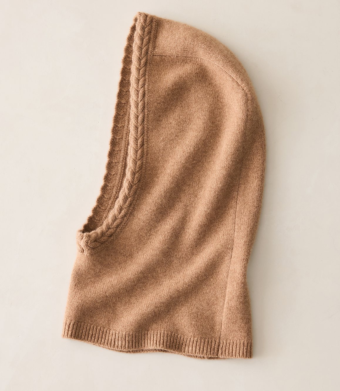 Haven Well Within Cashmere Snood