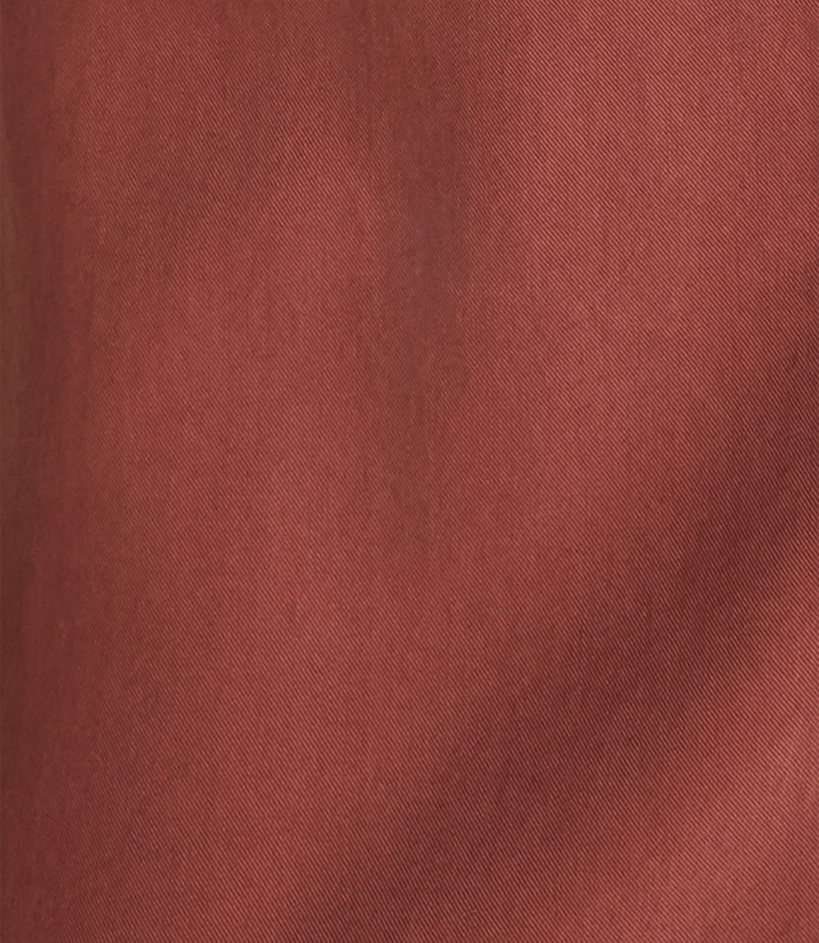 Haven Well Within Drapey Twill V-Neck Midi Dress