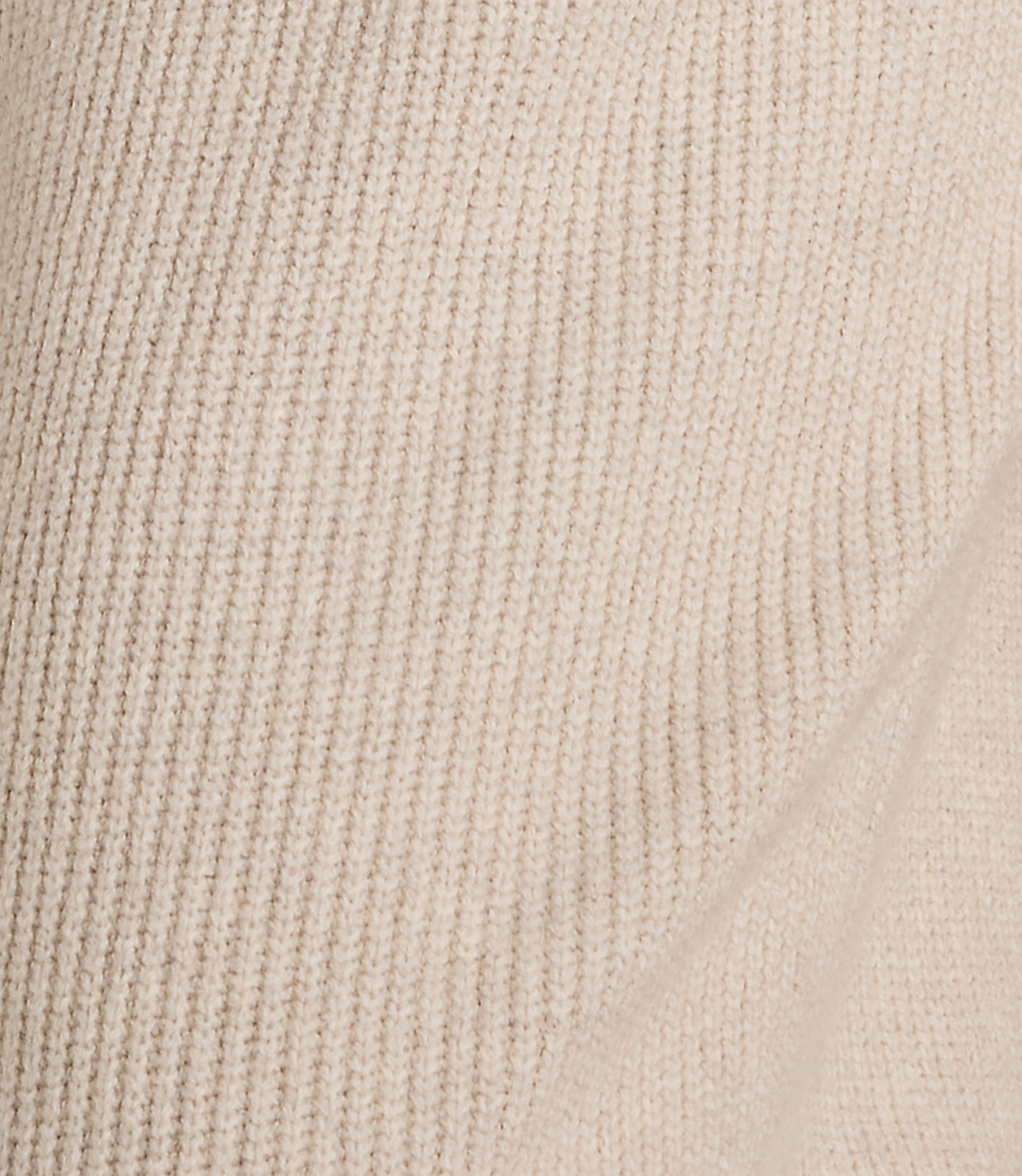 Haven Well Within Cotton Blend Ribbed Wide Leg Pants
