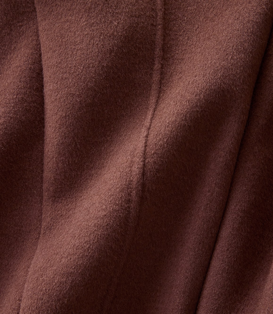 Haven Well Within Wool Blend Vest