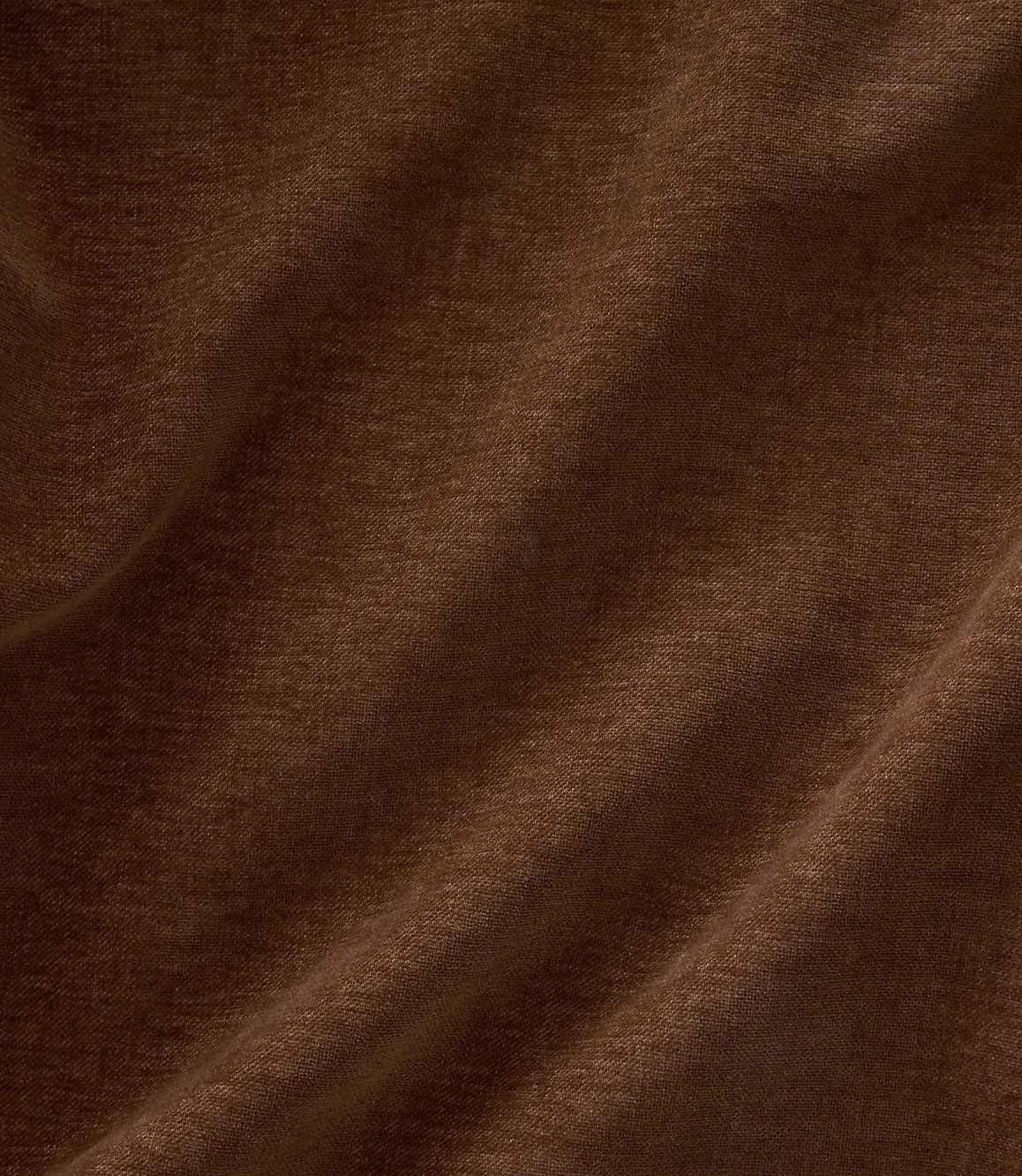Haven Well Within Plush Velveteen Jacket