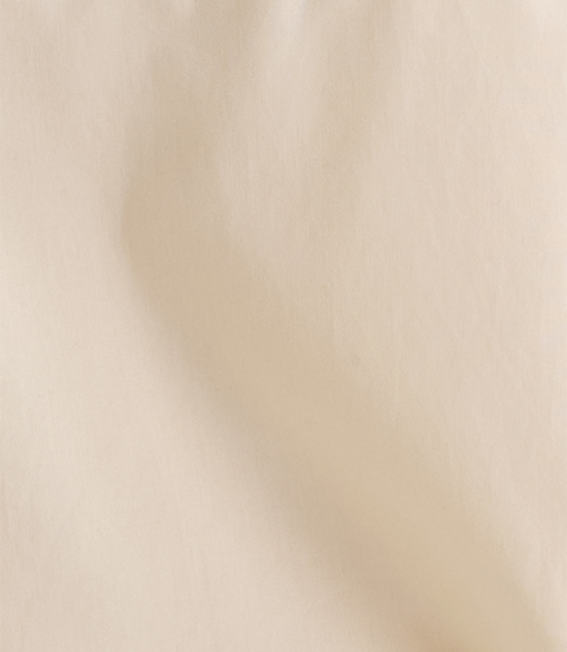 Haven Well Within Organic Cotton Poplin Lace Pintuck Shirt
