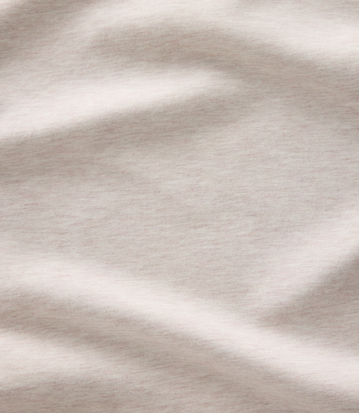 Haven Well Within Balance Soft Knit Raglan Hoodie