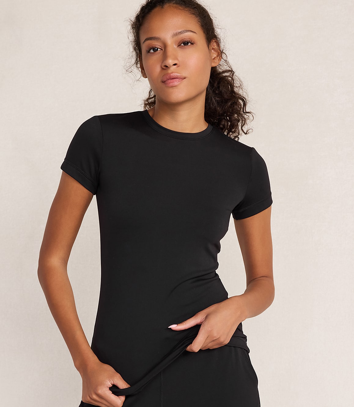 Haven Well Within Balance Tee