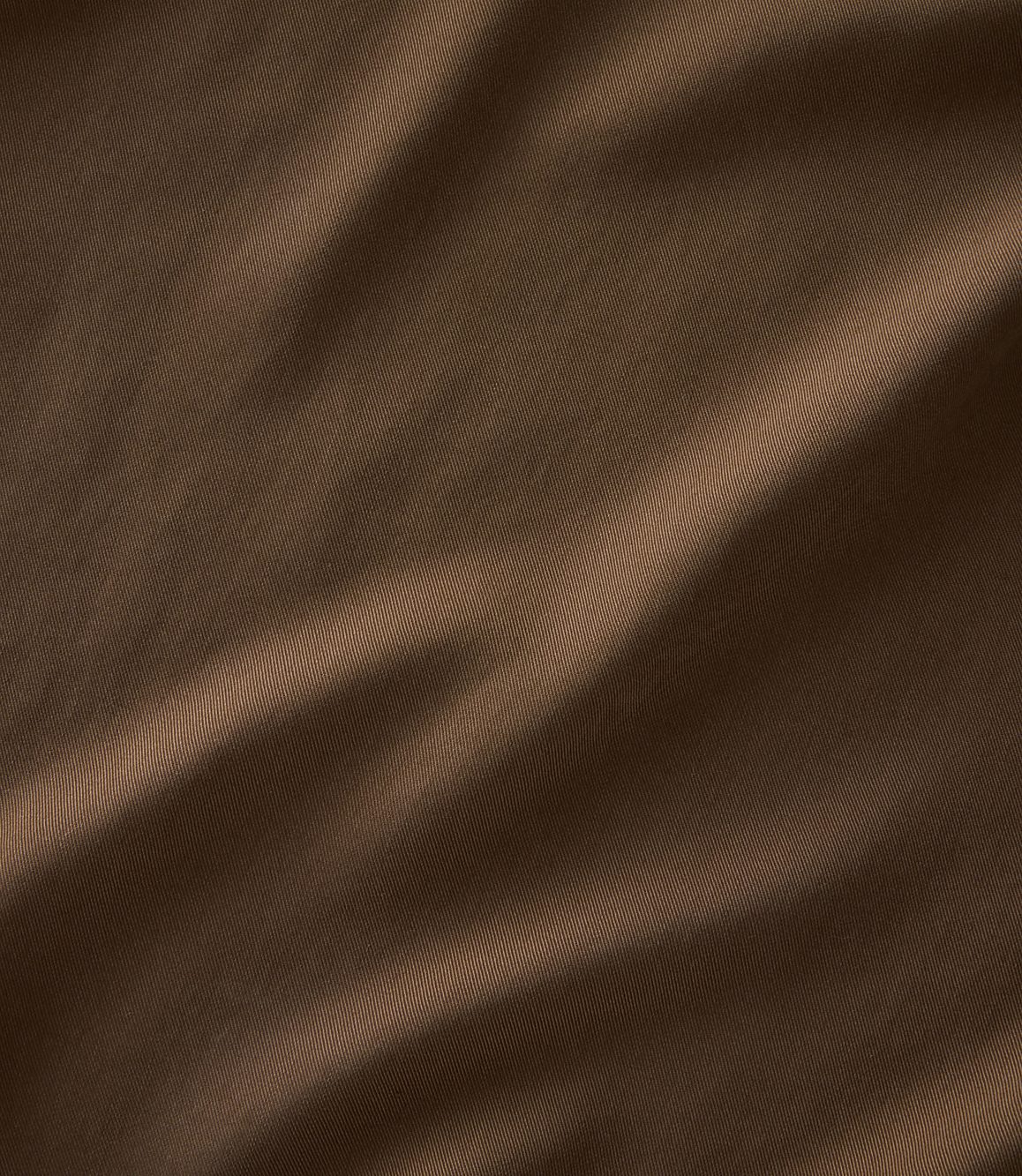 Haven Well Within The Daily Shirt in Drapey Twill