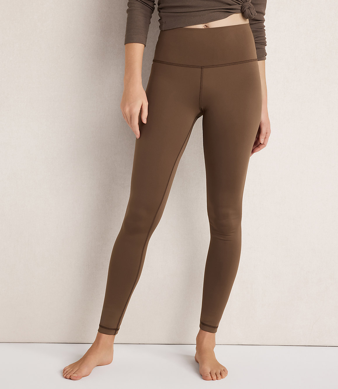 Haven Well Within Balance 2.0 Smoothing Leggings