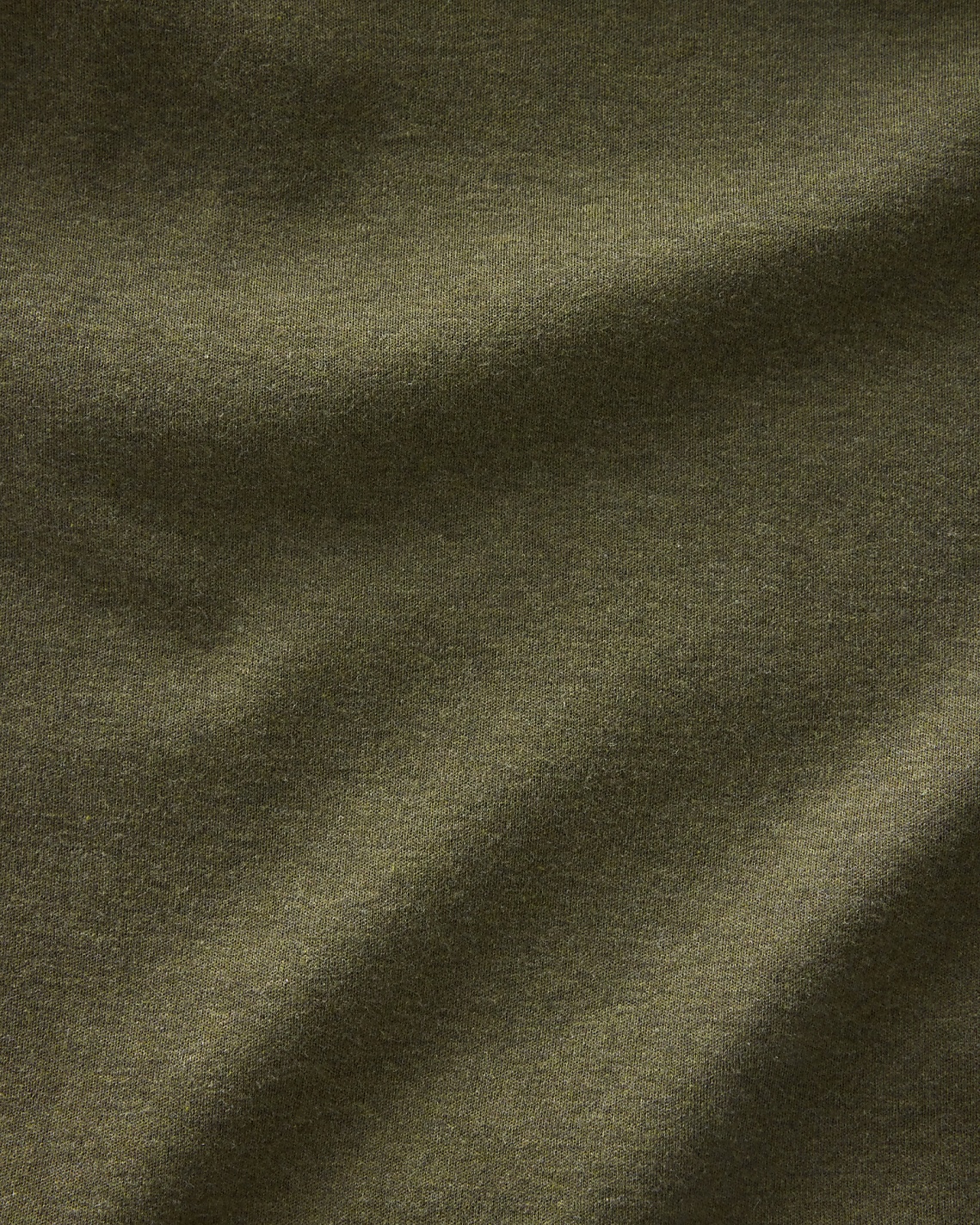 Haven Well Within Organic Cotton Interlock Striped Henley Tee