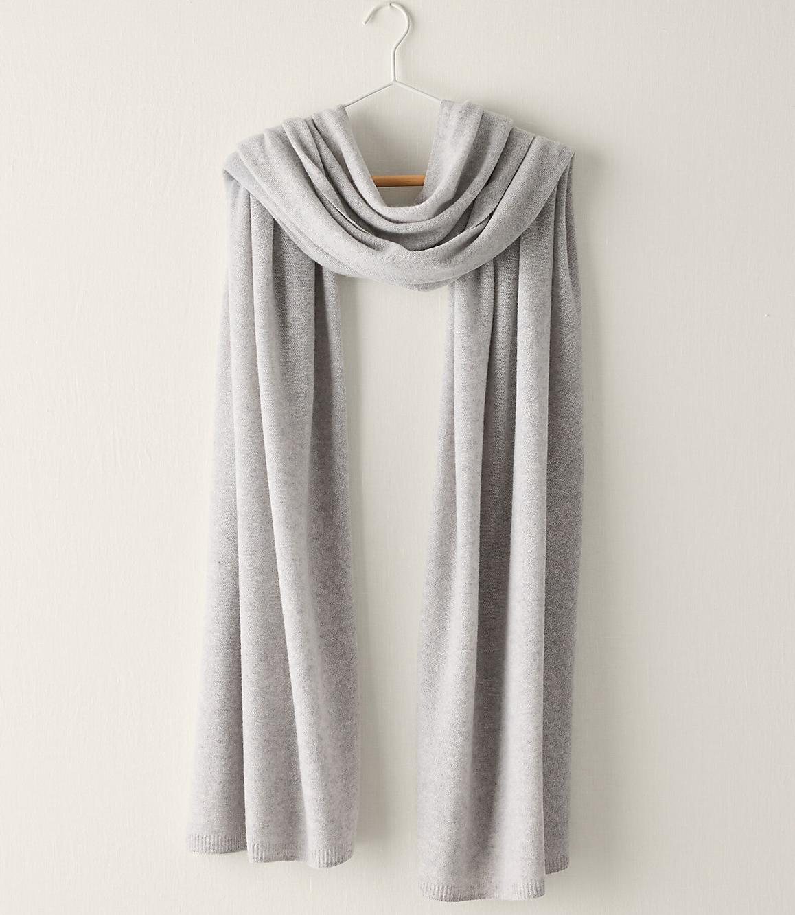 Haven Well Within Cashmere Wrap
