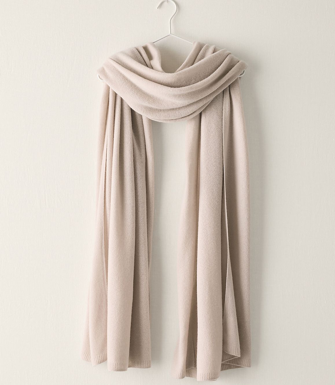 Haven Well Within Cashmere Wrap