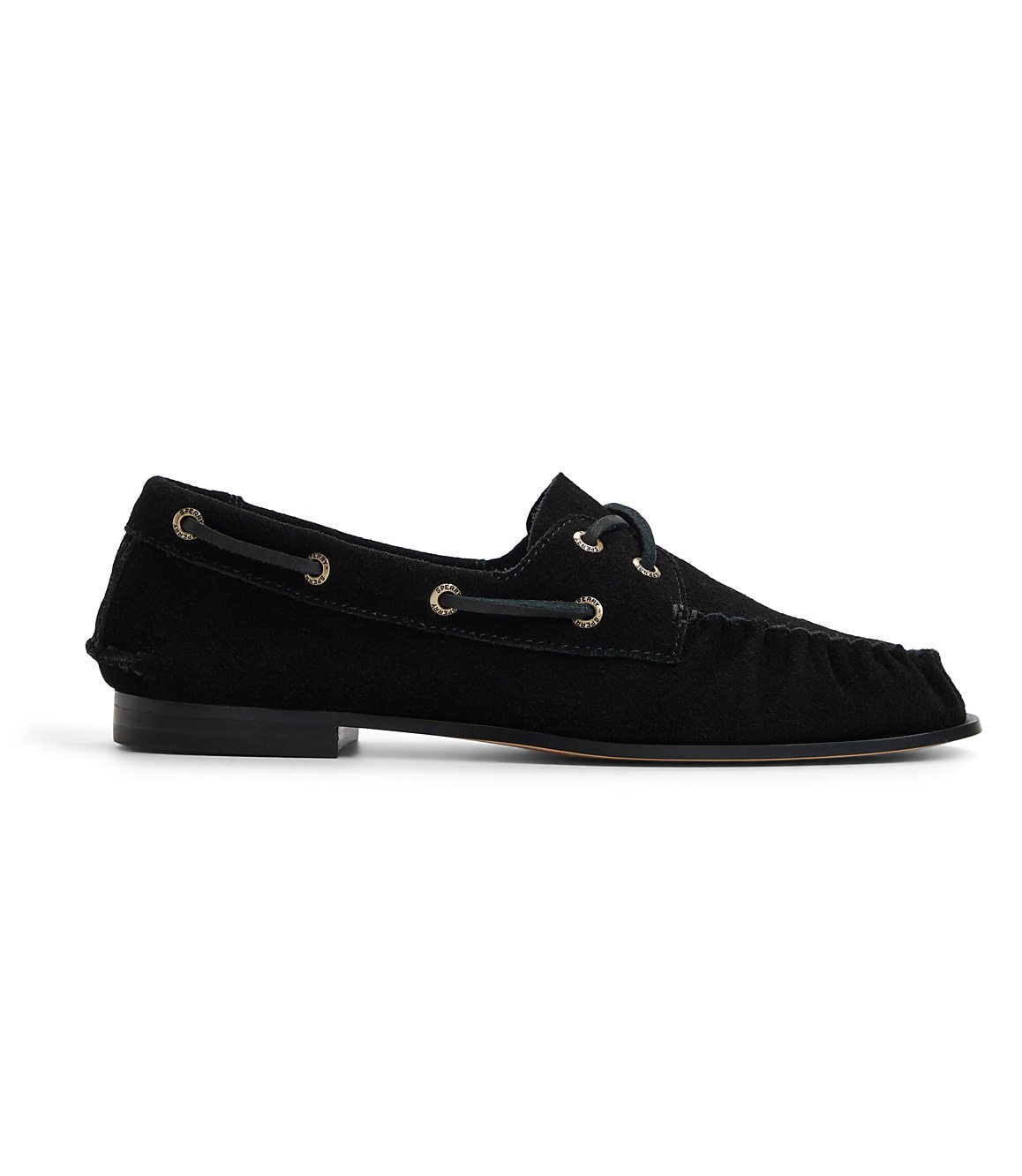 Sperry Sammi Boat Shoes